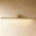 Dalane Wall Lamp - Residence Supply