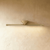 Dalane Wall Lamp - Residence Supply