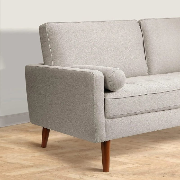 Daldos Arm Sofa - Residence Supply