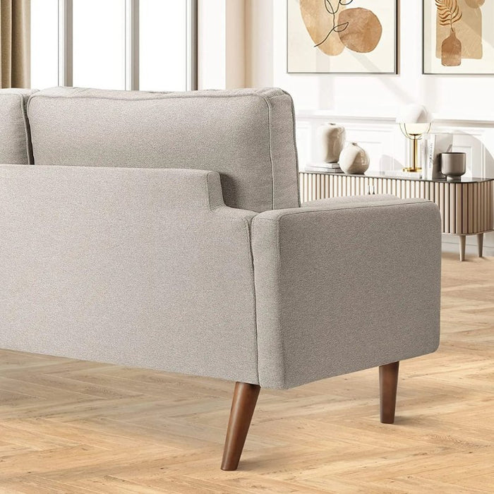 Daldos Arm Sofa - Residence Supply