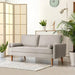 Daldos Arm Sofa - Residence Supply