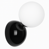 Dalila Wall Lamp - Residence Supply