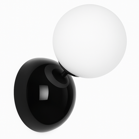 Dalila Wall Lamp - Residence Supply