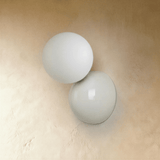 Dalila Wall Lamp - Residence Supply