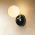 Dalila Wall Lamp - Residence Supply