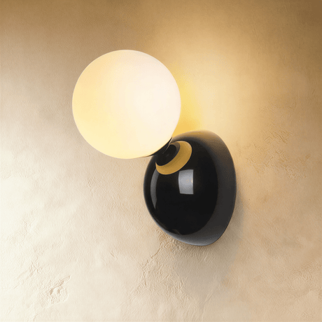 Dalila Wall Lamp - Residence Supply