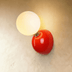 Dalila Wall Lamp - Residence Supply