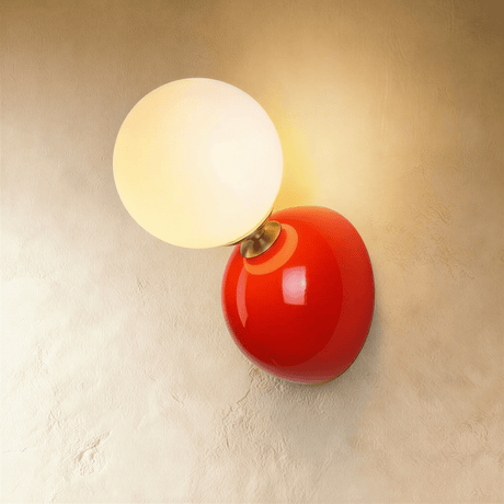 Dalila Wall Lamp - Residence Supply