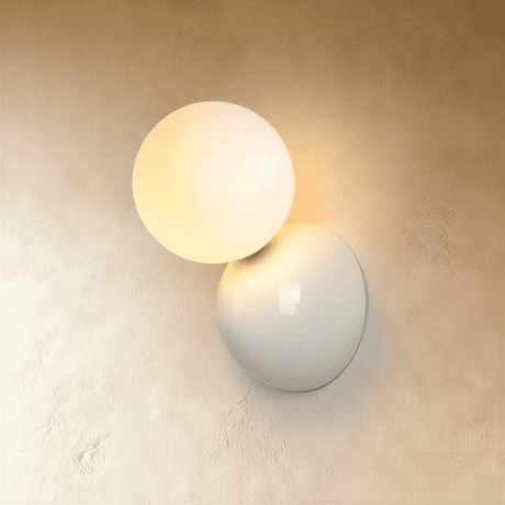 Dalila Wall Lamp - Residence Supply