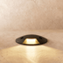 Damara Outdoor In-Ground Light - Residence Supply