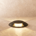 Damara Outdoor In-Ground Light - Residence Supply
