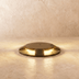 Damara Outdoor In-Ground Light - Residence Supply