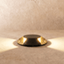Damara Outdoor In-Ground Light - Residence Supply