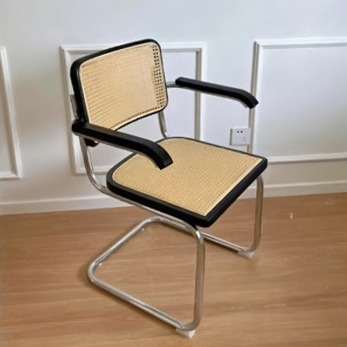 Unique Dampa Accent Chair