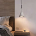 Dana Pendant Light - Residence Supply