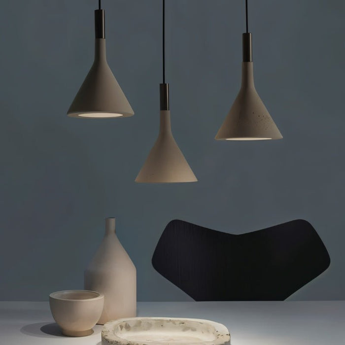 Dana Pendant Light - Residence Supply