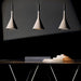 Dana Pendant Light - Residence Supply