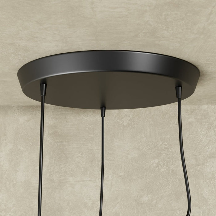 Dangle Pendant Light - Residence Supply