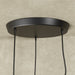 Dangle Pendant Light - Residence Supply