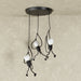 Dangle Pendant Light - Residence Supply