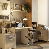 Dangle Pendant Light