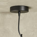 Dangle Pendant Light - Residence Supply