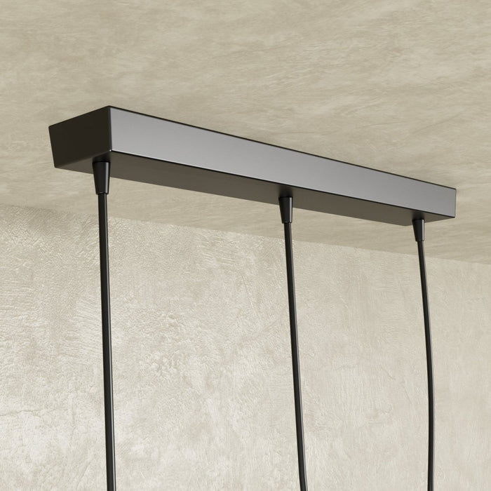 Dangle Pendant Light - Residence Supply