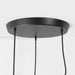 Dangle Pendant Light - Residence Supply