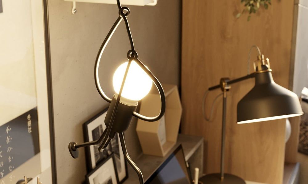 High-Quality Materials