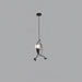 Dangle Pendant Light - Residence Supply