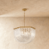 Danica Chandelier - Residence Supply