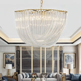 Danica Chandelier