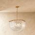 Danica Chandelier - Residence Supply
