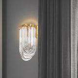 Danica Wall Lamp - Residence Supply