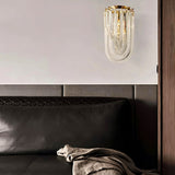 Danica Wall Lamp - Residence Supply