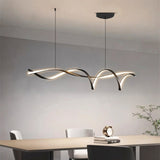 Daniella Pendant Light