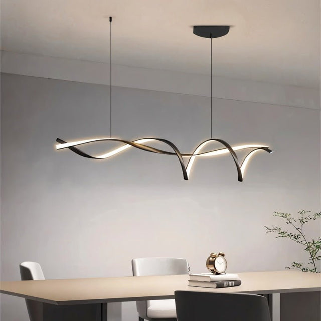 Daniella Pendant Light
