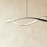 Daniella Pendant Light - Residence Supply