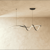 Daniella Pendant Light - Residence Supply