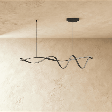 Daniella Pendant Light - Residence Supply