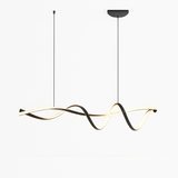 Daniella Pendant Light - Residence Supply