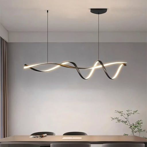 Daniella Pendant Light - Modern Lighting