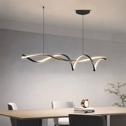 Daniella Pendant Light - Open Box - Residence Supply