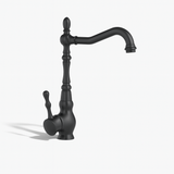 Daped Kitchen Faucet - Residence Supply