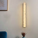 Dara Wall Lamp - Residence Supply