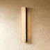 Dara Wall Lamp - Residence Supply
