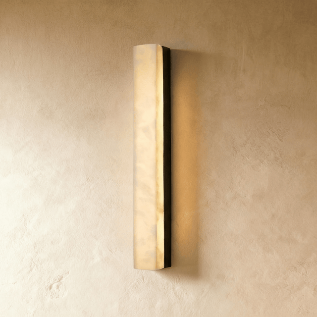 Dara Wall Lamp - Residence Supply