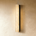 Dara Wall Lamp - Residence Supply