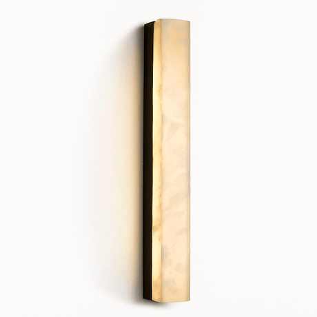 Dara Wall Lamp - Residence Supply