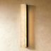 Dara Wall Lamp - Residence Supply